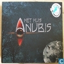 Het Huis Anubis