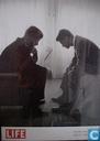John en Robert F Kennedy  