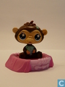 Littlest Pet Shop