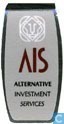 AIS