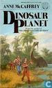 Dinosaur Planet