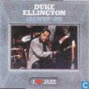 Duke Ellington Greatest Hits 