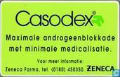 Casodex