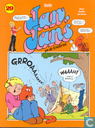 Jan, Jans en de kinderen 29