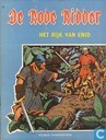 Het rijk van Enid