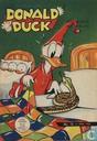 Donald Duck 15