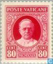 Paus Pius XI