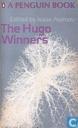 The Hugo Winners