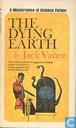 The Dying Earth