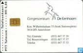 Congrescentrum De Eenhoorn