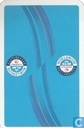 KLM (21)