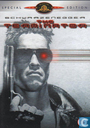 The Terminator