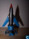 Thunderbird 1