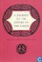 A journey to the centre of the earth