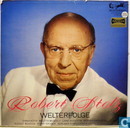 Robert Stolz Welterfolge