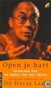 Open je hart
