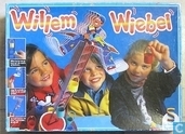 Willem Wiebel