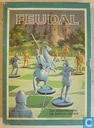 Feudal