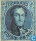 King Leopold I 