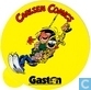 Carlsen Comics