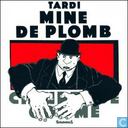 Mine de plomb