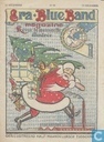 1926 nummer  24