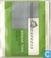 Groene Thee