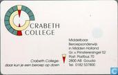 Crabeth College