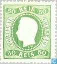 Koning Luis I