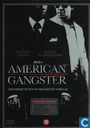 American Gangster