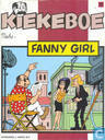 Fanny girl