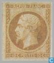 Louis Napoléon