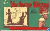 De verloren Viking