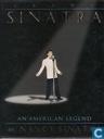 Frank Sinatra - An American Legend