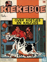 Over koetjes en kalfjes