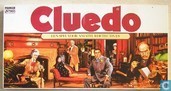 Cluedo