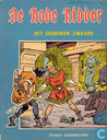 Het gebroken zwaard