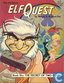 Book Six: The secret of Two-edge