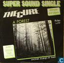 A forest