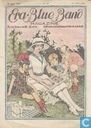 1926 nummer  10