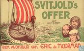 Svitjold's offer