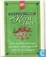 Kerst Thee