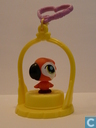 Littlest Pet Shop