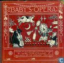 The Baby's Opera