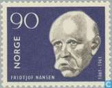 90 blauw