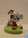 Littlest Pet Shop