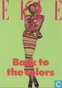 B000013 - Elle