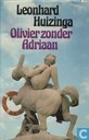 Olivier zonder Adriaan