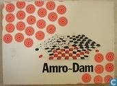 Amro-Dam (voor 3 spelers)