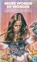 More Women of Wonder